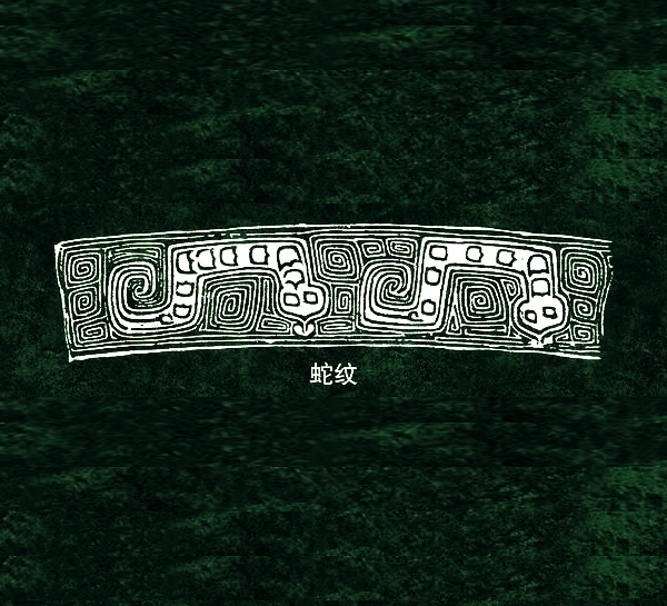 91椰子哥
