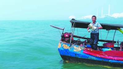 两个军人的爱情双男