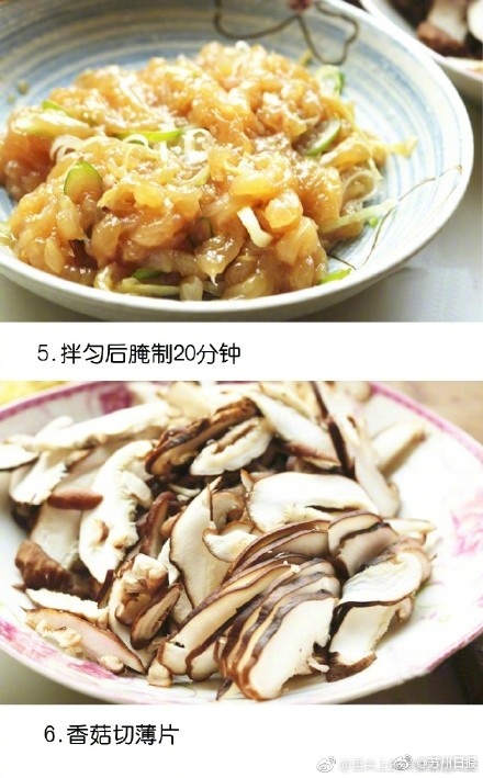 Chⅰese偷拍偷窥妇女BBW
