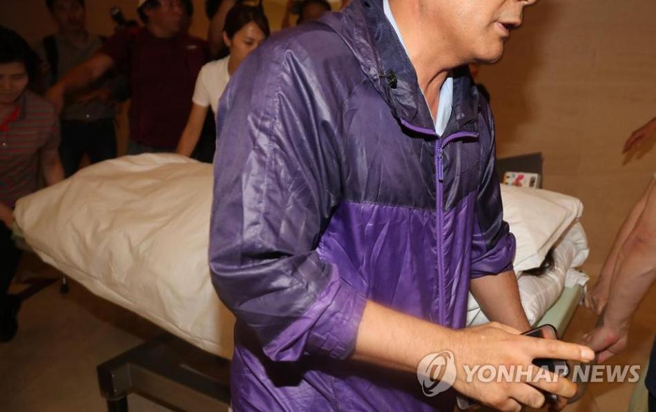 国产性生活黄色网站