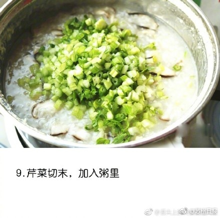 特大黑人巨人吊XXXX