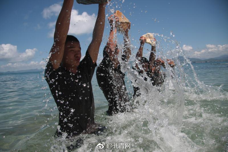 动漫公主