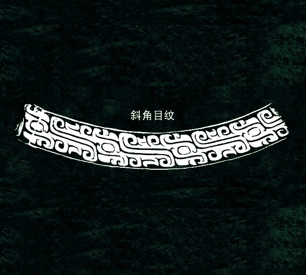 免费黄色大片