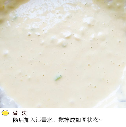 丰满少妇Hd