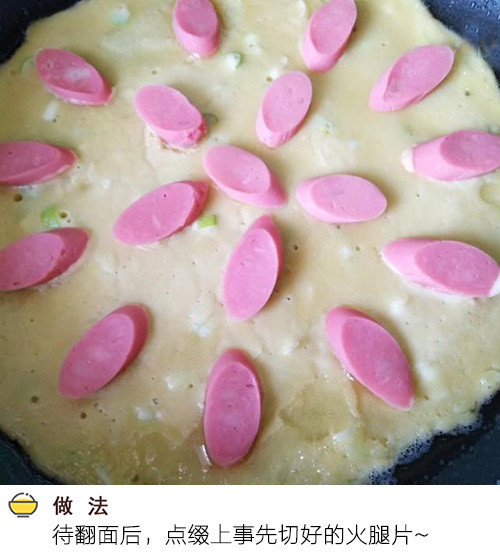 九九精品国产