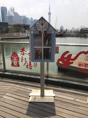 又爽 又黄 免费网站97动漫
