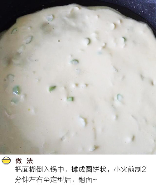 调教女性成女奴的视频