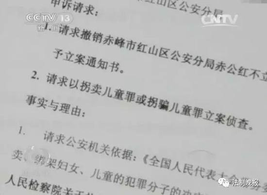 97福利