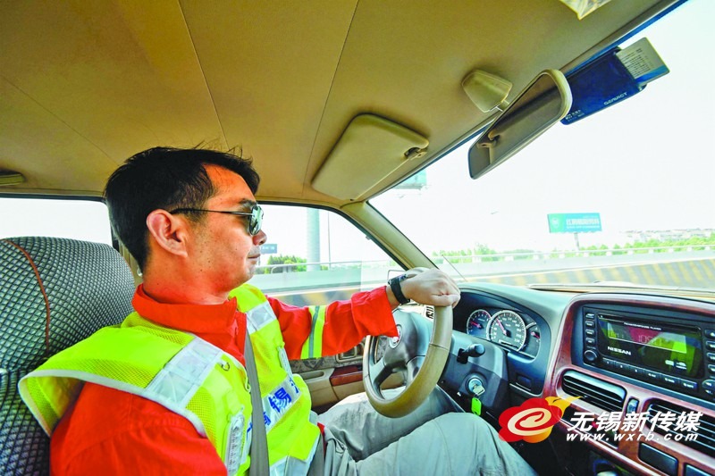 辣文小说