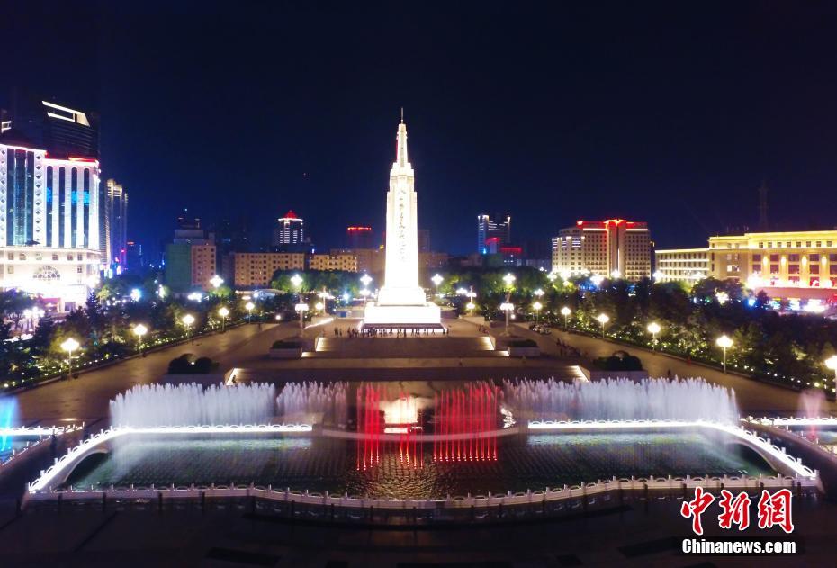 高清无码邪恶黄色网址