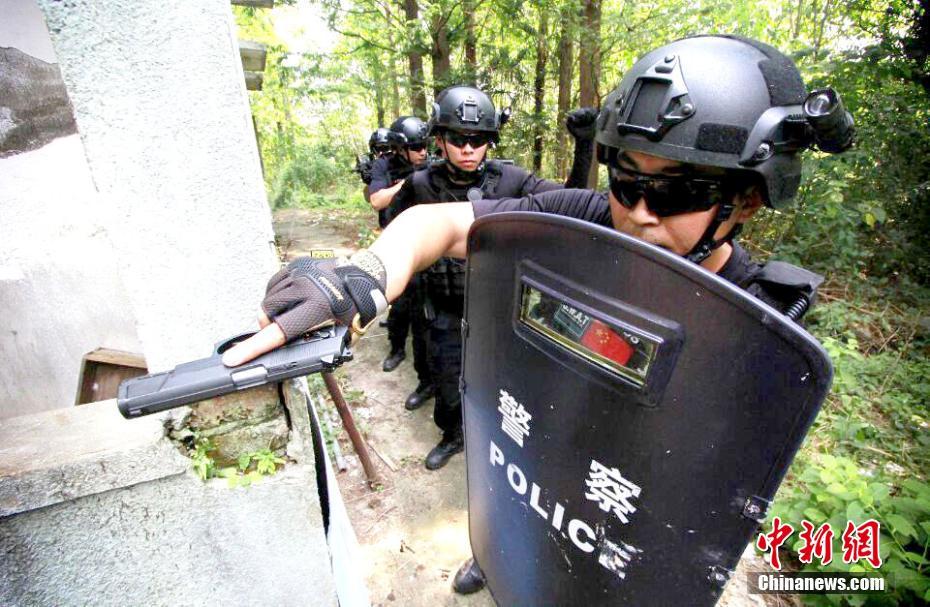 叶子楣裸乳照无奶罩视频