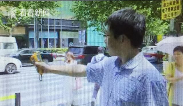 全国黄色网站