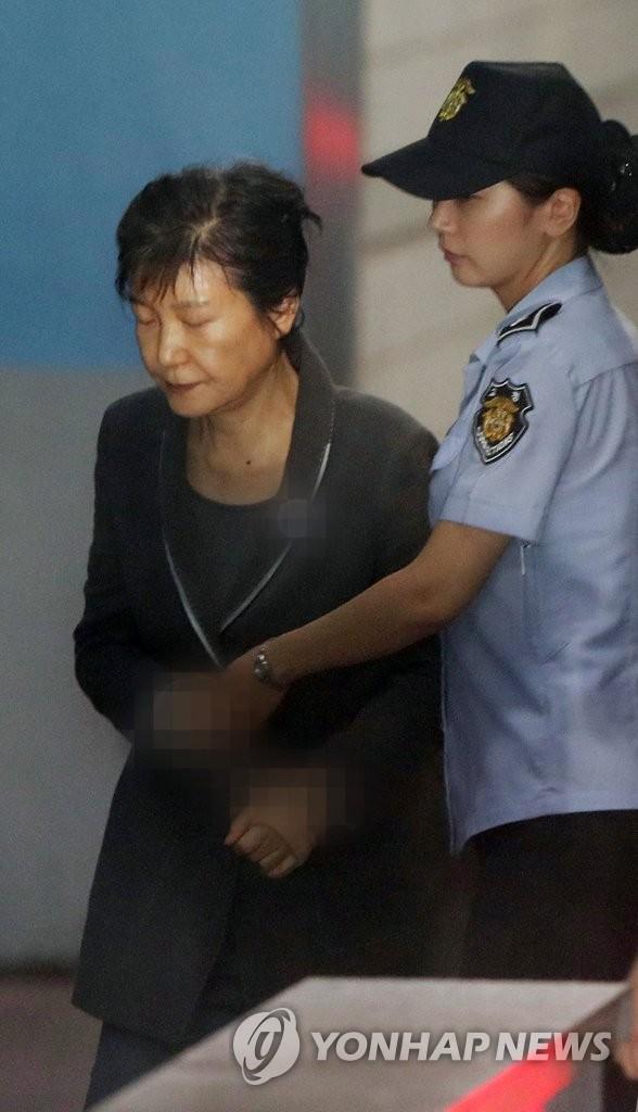 中国老太和老头性猛交