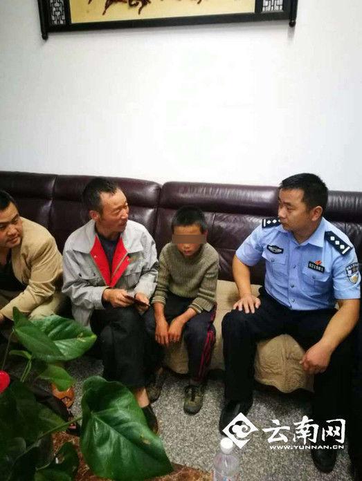 偷情人妻无码