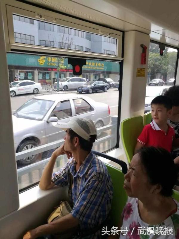性中国农村另类Tⅴ