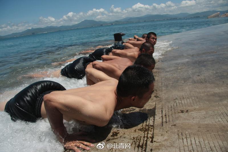 三年片免费观看大全第四集古代