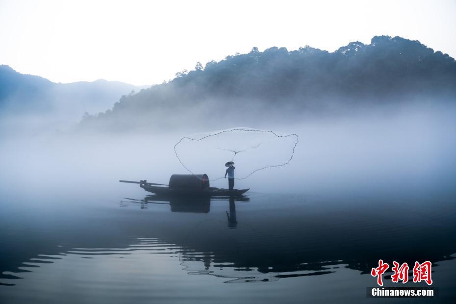乡下农村女人一级A片