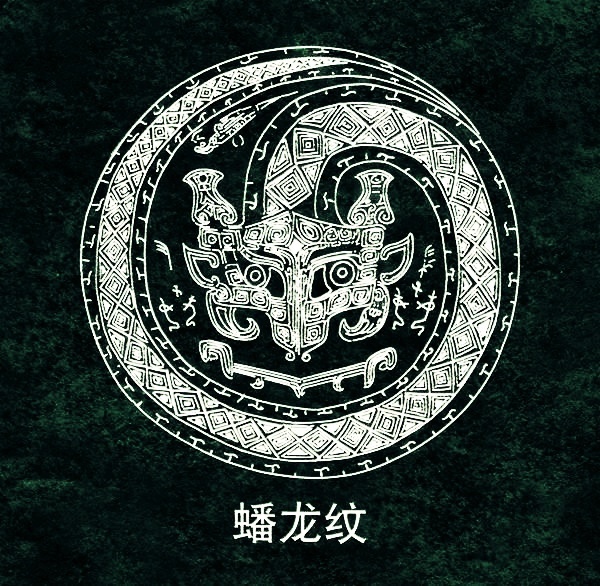 大龄熟女A级黄片