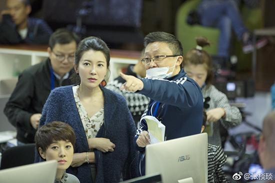 波多野结衣av作品一区二区三区