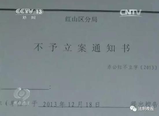 黄 每 成 年 网 站