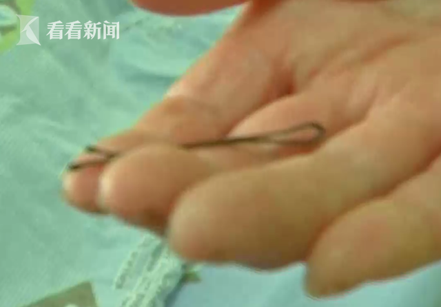 熟女放尿