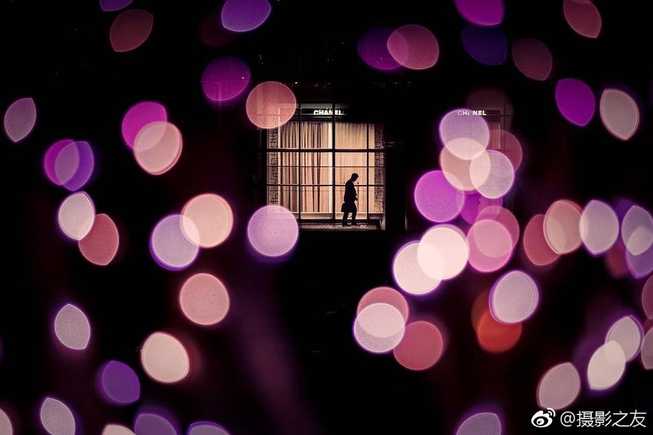 免费 性爱 视频 网站