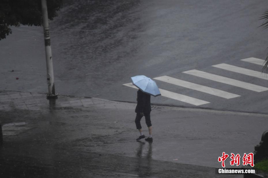 好爽 要高潮了 深点男男