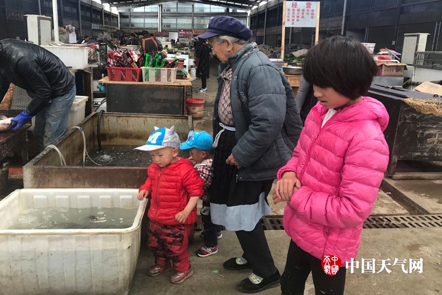 黄色视频片一级二级夫妻生活