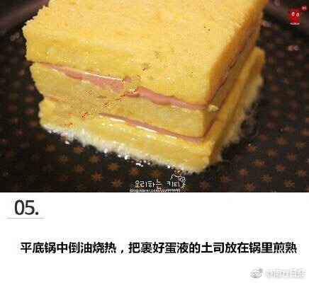 全部观看历史黄色网站