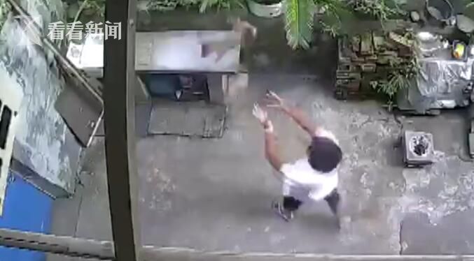 四川一级黄色录相毛片