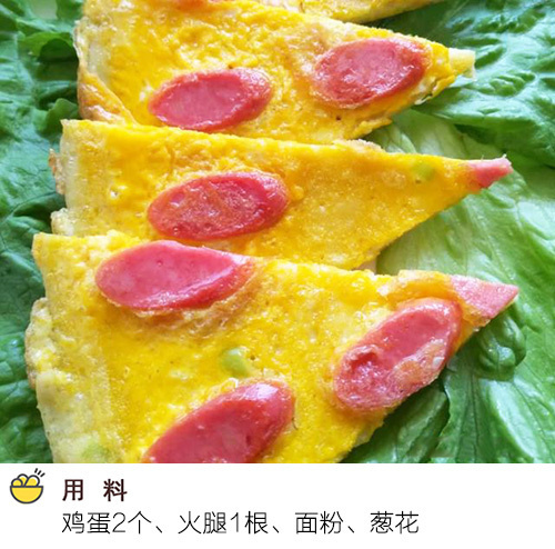 91视频黄