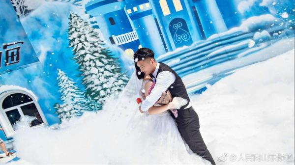 人妻被内射怀孕精品
