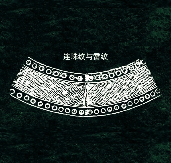 優木瞳