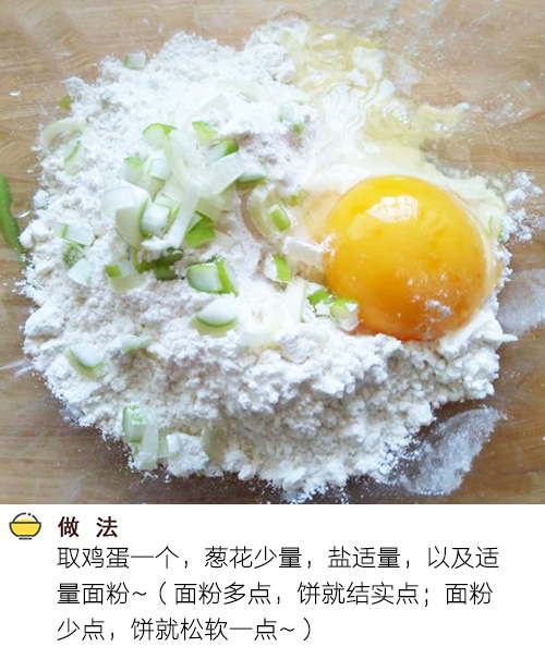 中国护土卖婬BBww