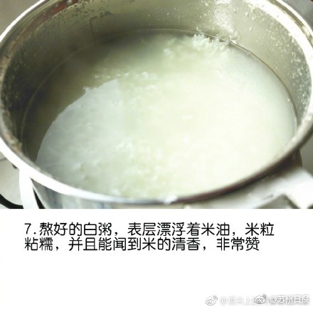 成年美女黄网站色视频免费