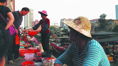 色天堂APP下载