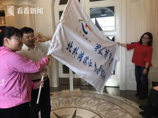 免费 黄色 小 视频