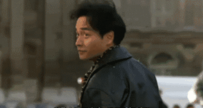 51国精产品自偷自偷综合