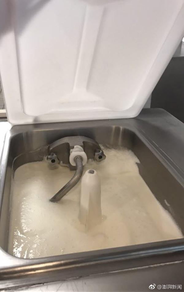 性欧美精品???大乳