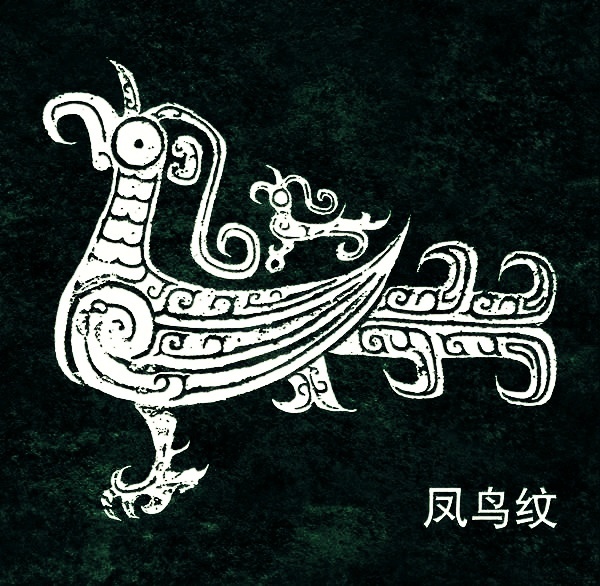 粗大禁伦亲女h霍水
