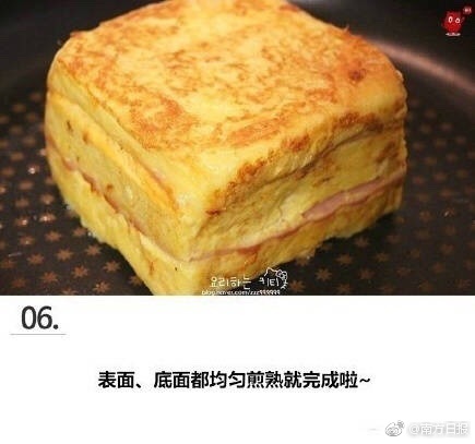 鞠婧祎裸被 高清网站