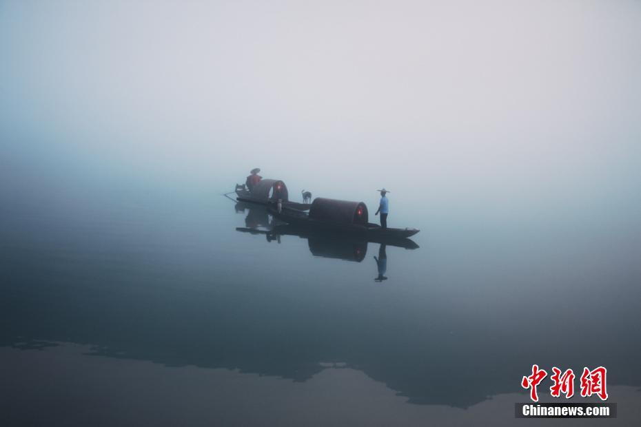 台湾夫妻性爱