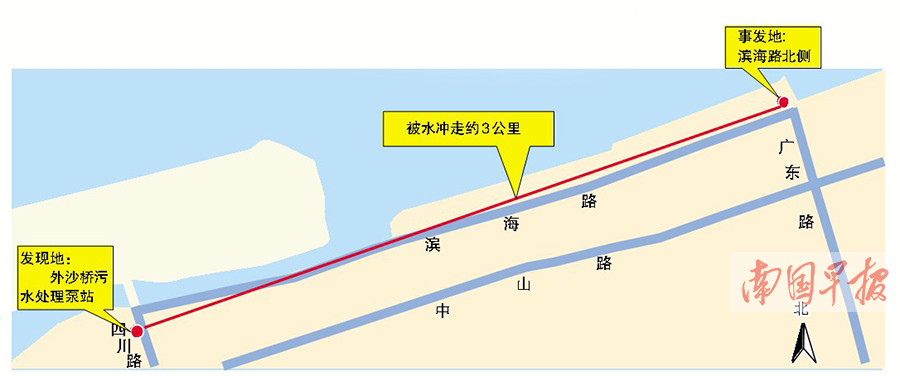 色呦