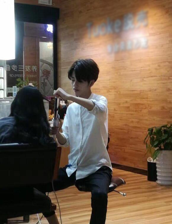欧美淫乱派对