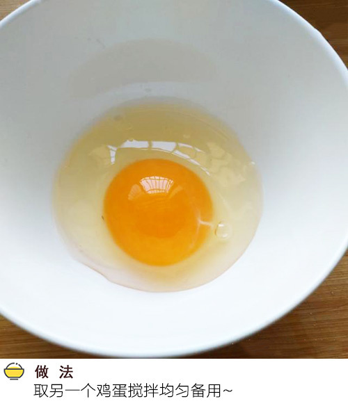 色逼阁