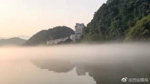 影片外流