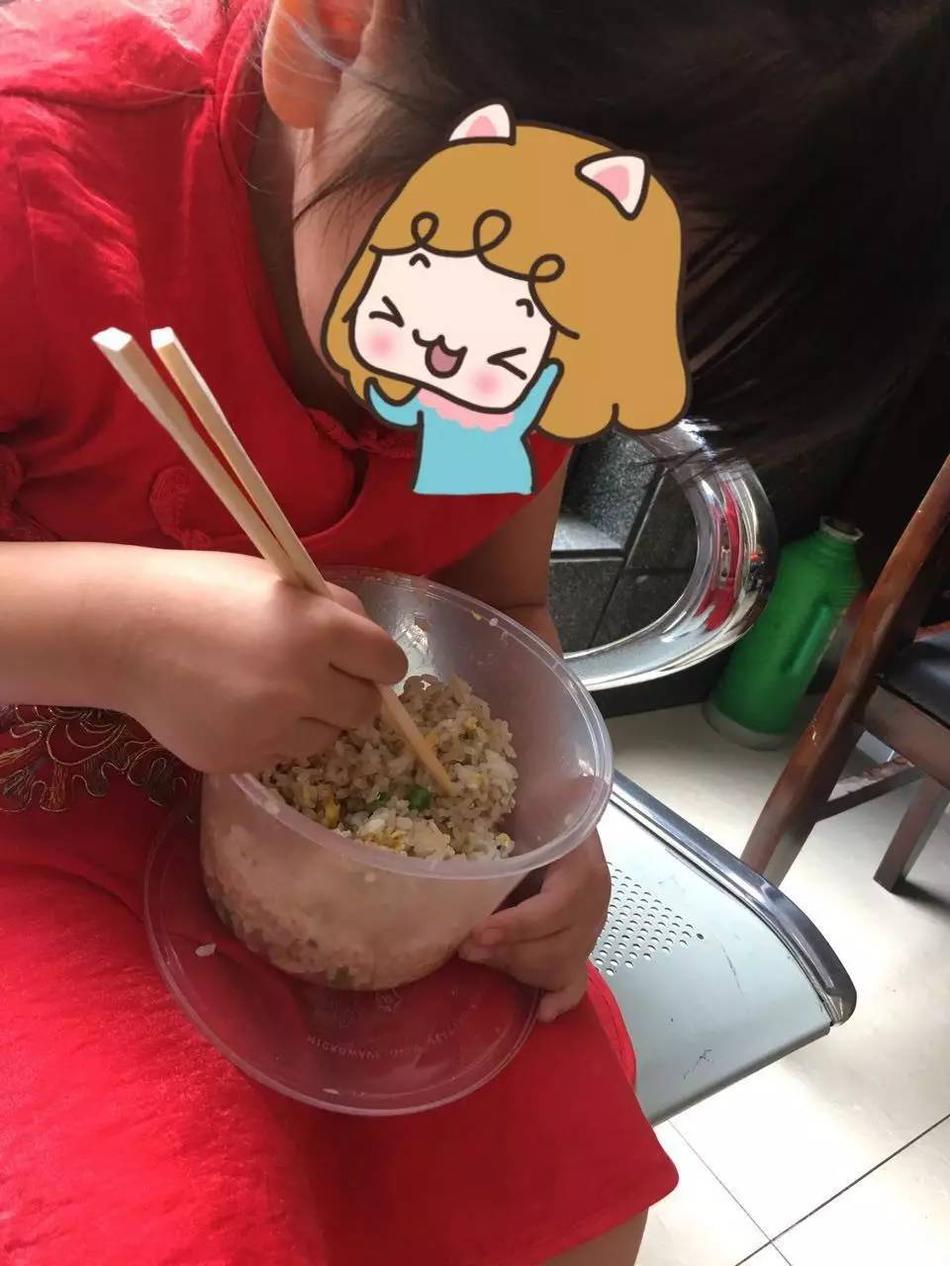 多人中出