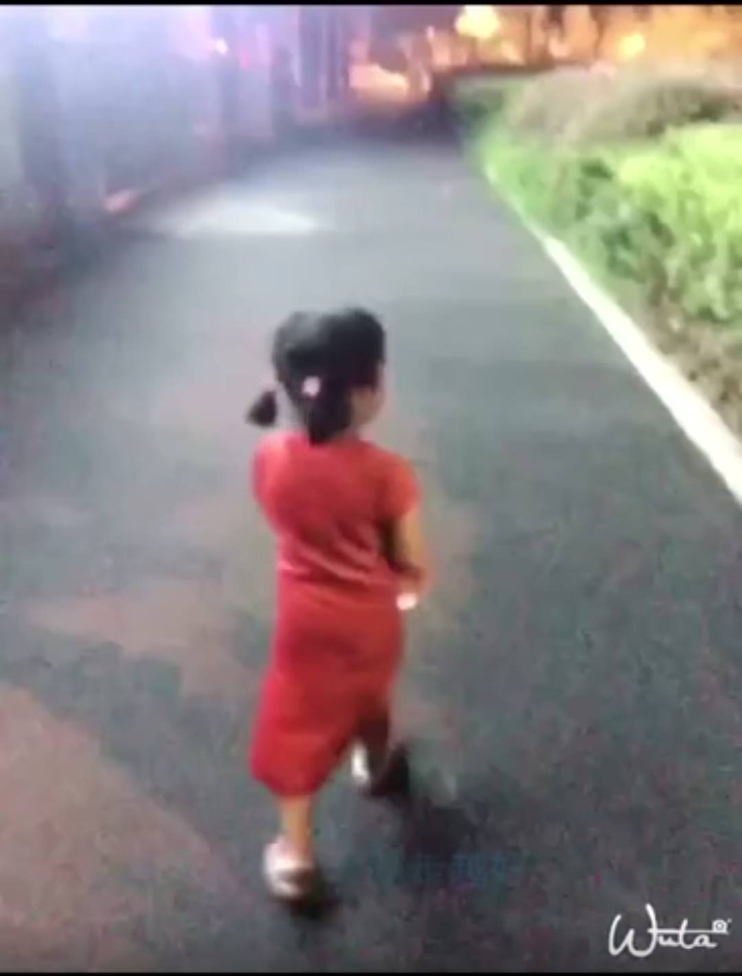 欧美中文日韩