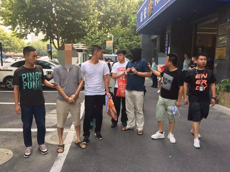 老婆的媽媽