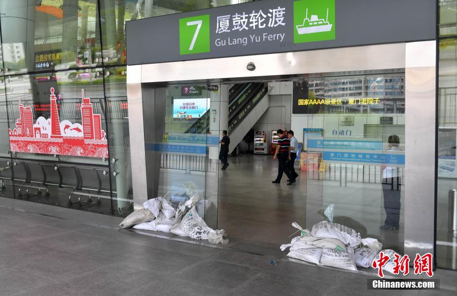 台湾一级毛片